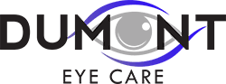Dumont Eye Care